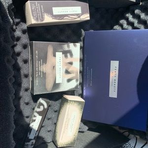 FENTY BEAUTY BUNDLE